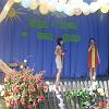 01.07.12r. FESTYN 187
